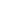 Click to enlarge image petunie.jpg